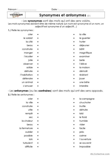 tucks traduction|tuck en français synonyme.